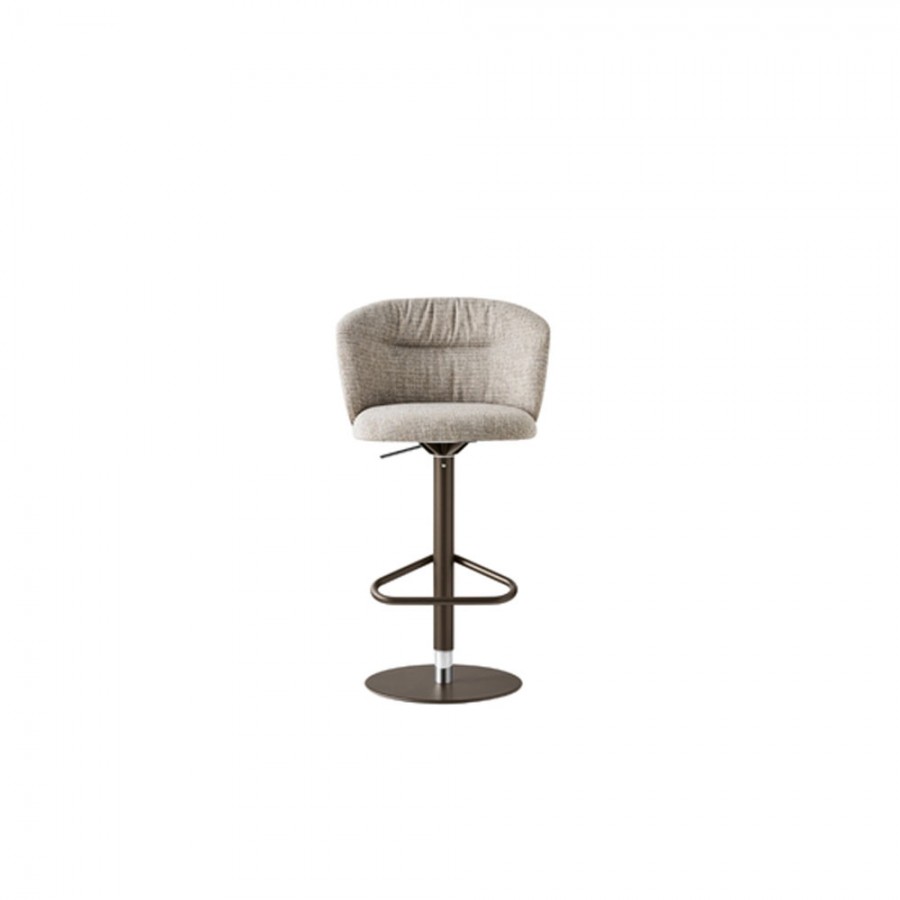Scaun pentru bar Calligaris Sweel CS2229